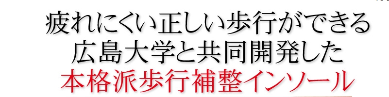 �E�H�[�L���O�e�B�[�`���[�C���\�[���E���s�␮�C���\�[��
���T�C�g